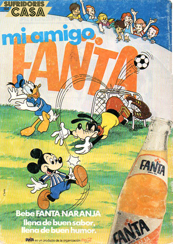Mi-Amigo-Fanta-Anuncio-1985