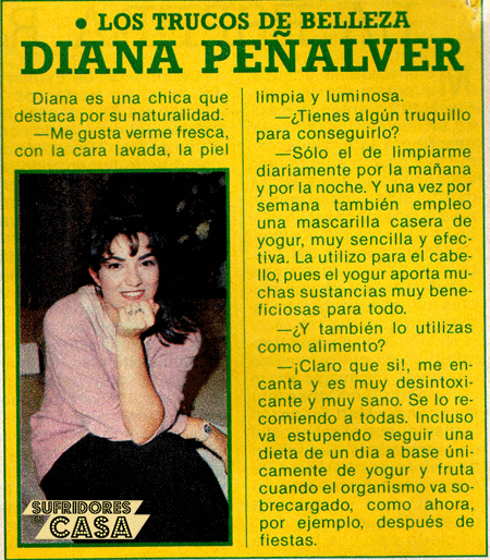 Diana-Peñalver-1991