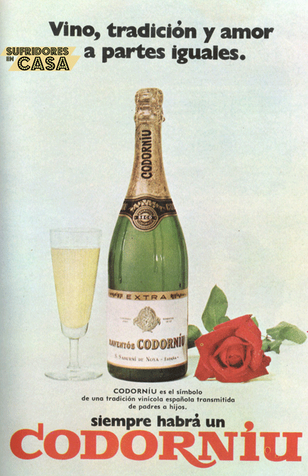 anuncio1967-Codorniu2
