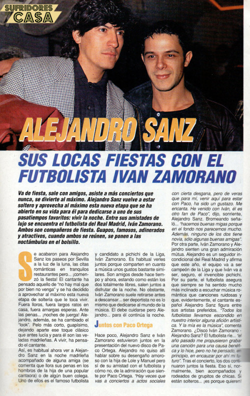 Alejandro-Sanz-Ivan-Zamorano-1995