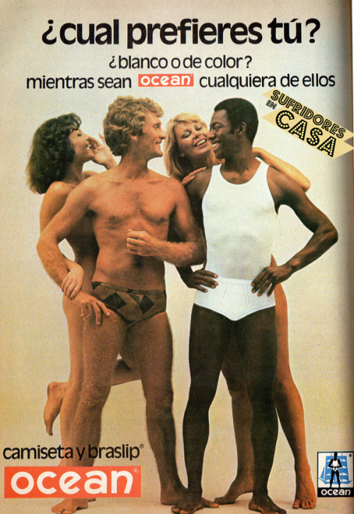 Publicidad-1977-Ocean-01