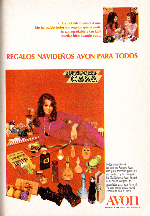 anuncio1971-Avon