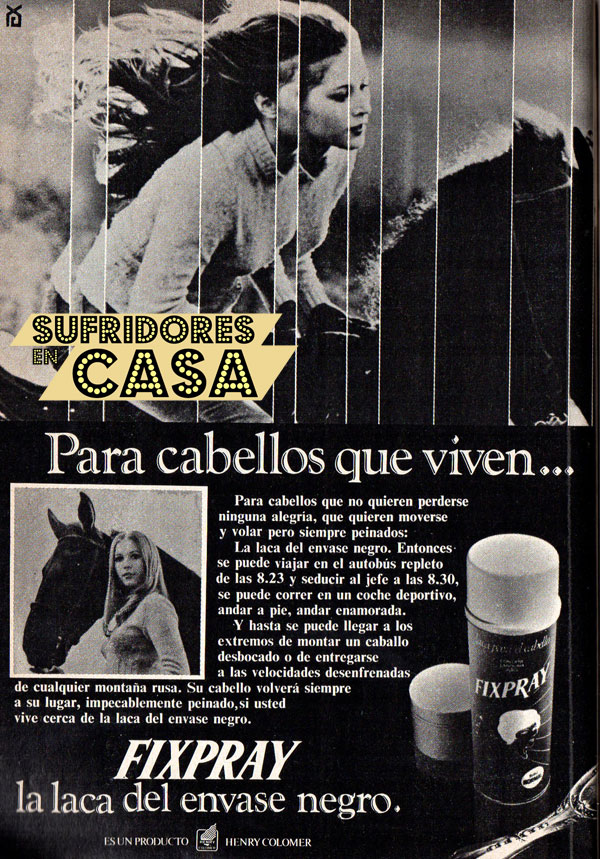 anuncio1971-Fixpray