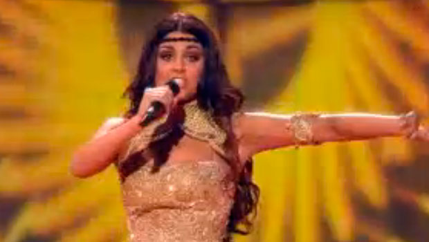 IRlanda-Eurovision-2014