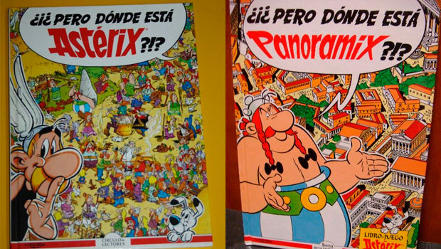 pero-donde-está-asterix