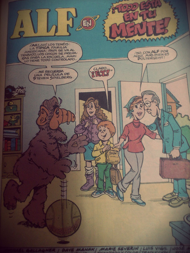 Comic Alf 06