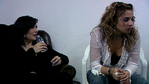 GISELA EN OT gisela en ot: