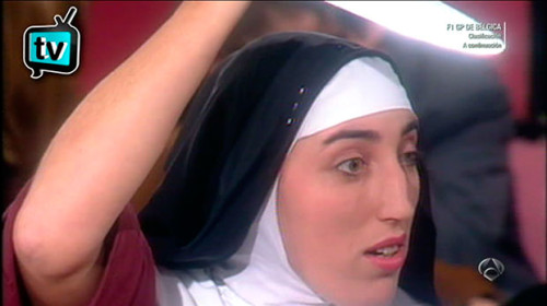 Rossy-de-Palma-Entre-Tinieblas