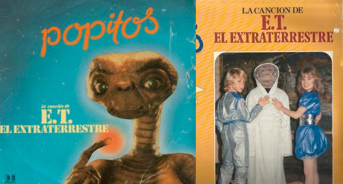 Popitos-ET-EL-extraterrestre