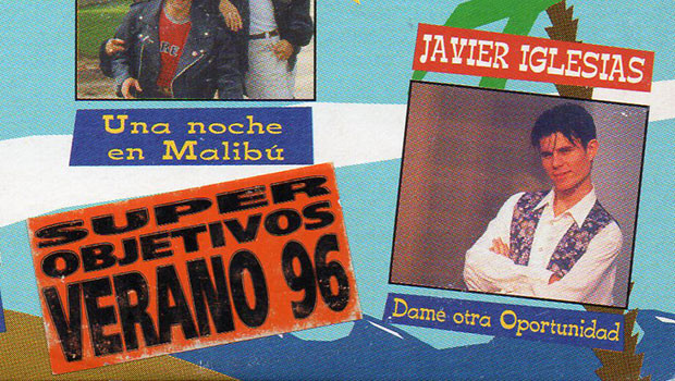 Javier-Iglesias-Dame-Otra-Oportunidad-620x350.jpg