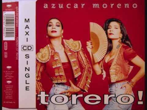 azucar-moreno-torero