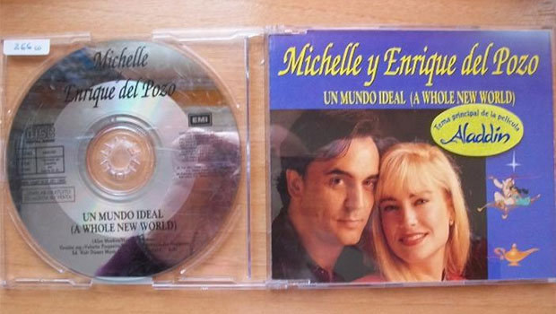 Michelle-Enrique-del-Pozo-Un-Mundo-Ideal