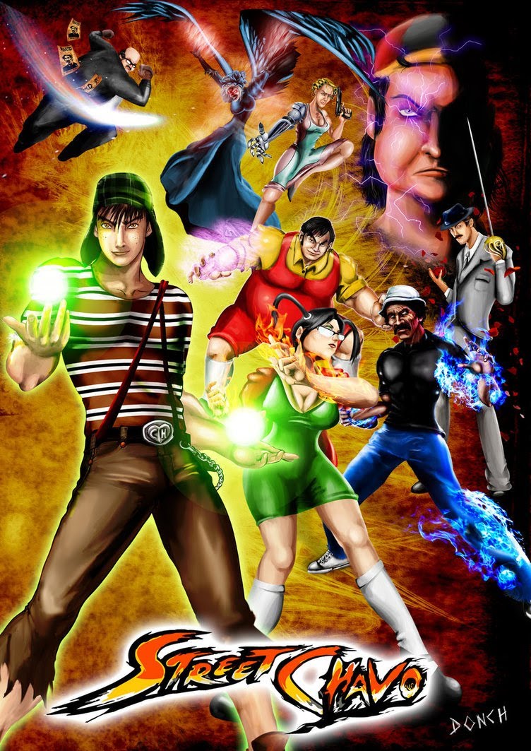 Street-Chavo-Fan-Art.jpg