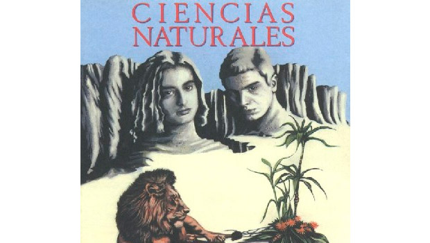 Ciencias-NAturales-el-anden-del-corazón
