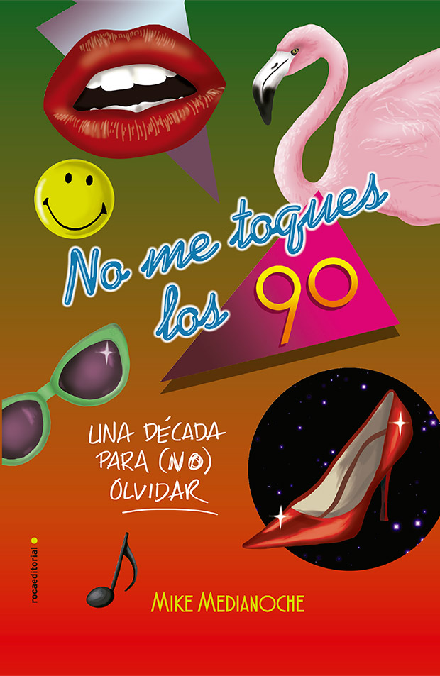 No-me-toques-los-90-portada