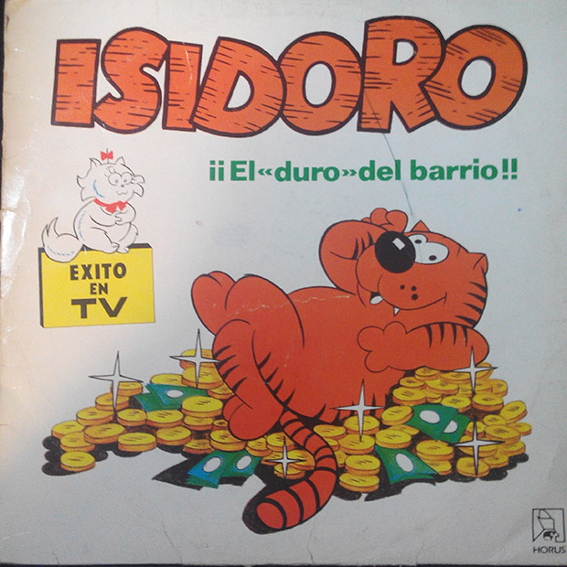 Disco-Isidoro-El-Duro-del-Barrio