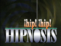 Hip Hip Hipnosis