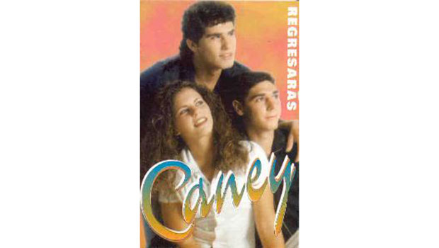 caney-regresaras