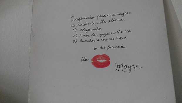 mayra-gomez-kemp-firma