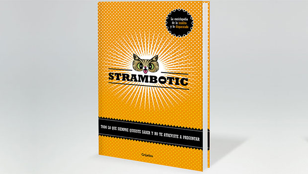strambotic-libro