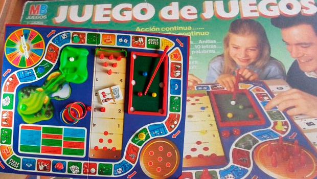 juego-de-juegos-mb