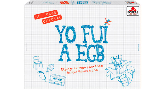 juego-de-mesa-yo-fui-a-egb