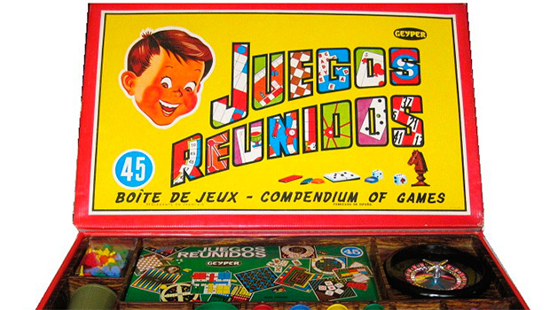 juegos-reunidos-geyper