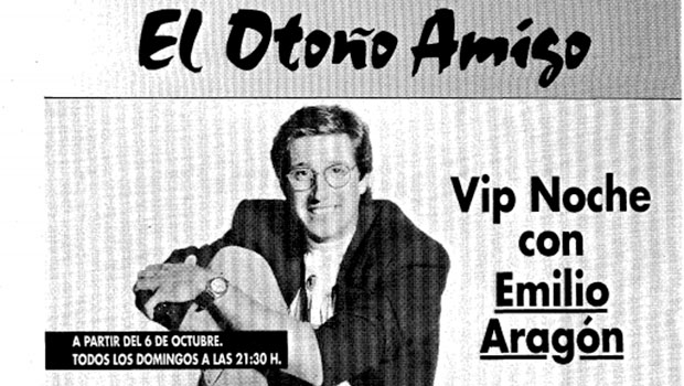 Emilio-Aragon-VIP-Noche