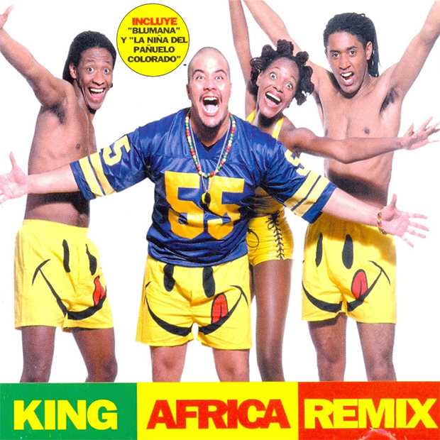 king-africa-disco-martin-laacre