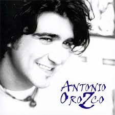 antonio-orozco-joven