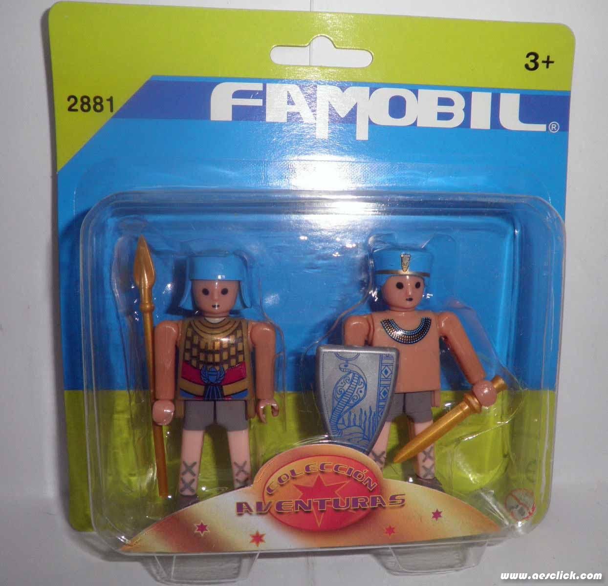 famobil 2009