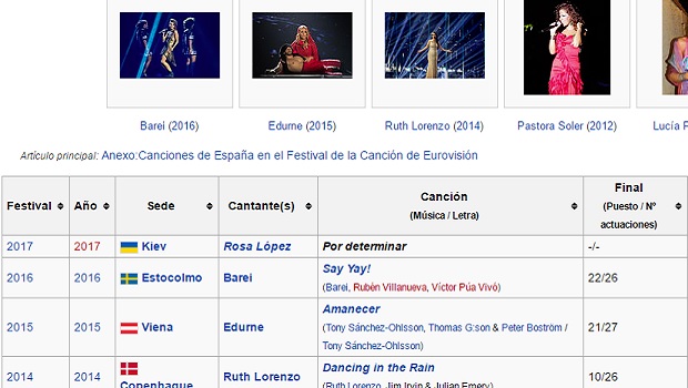 rosa-lopez-eurovision-2017