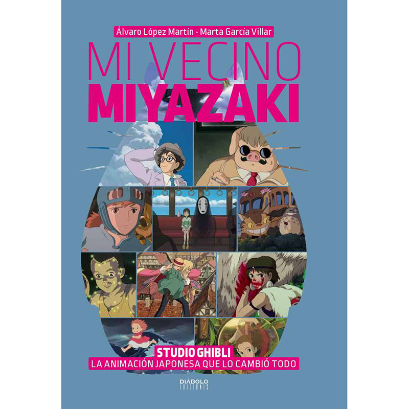 mi-vecino-miyazaki-libro
