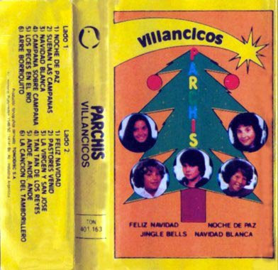parchis-cassette-villancicos