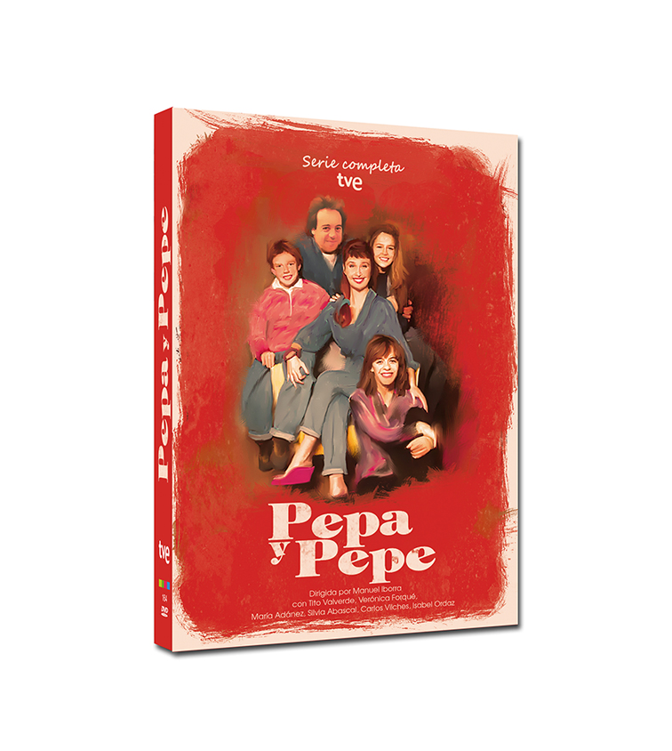 pepa-y-pepe-dvd