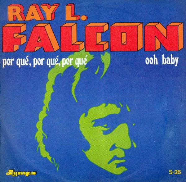 ray-falcon-disco