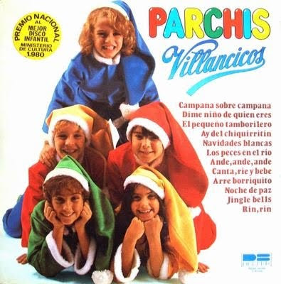 villancicos-disco-vinilo-parchis