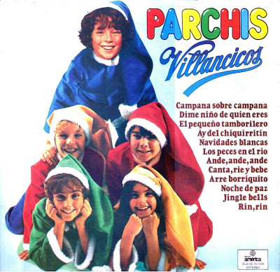 villancicos-parchis-1982
