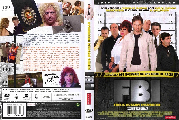 FBI_Frikis_Buscan_Incordiar-DVD