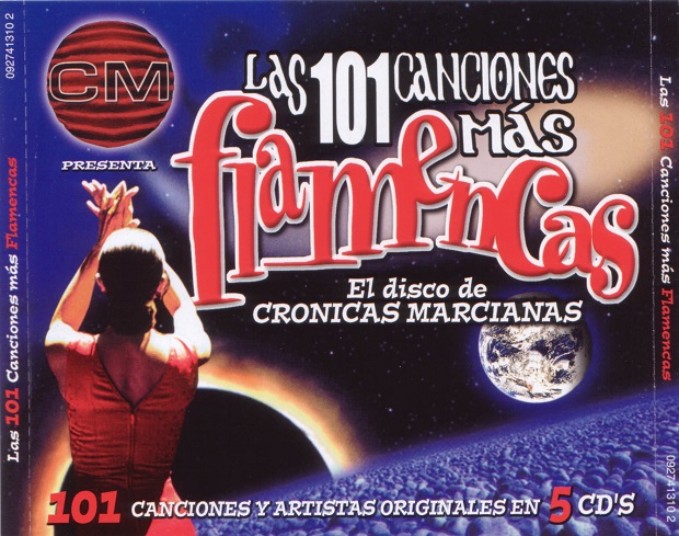 Las_101_Canciones_Mas_Flamencas-cd