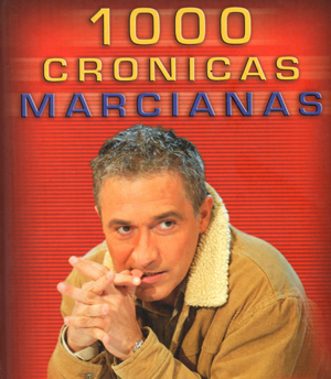 Libro-1000-Cronicas-Marcianas