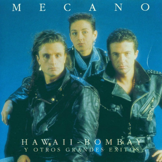 Mecano-Hawaii_Bombay-cd