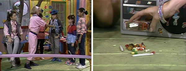 punky-brewster-episodio-drogas