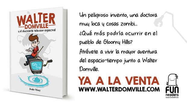 walter-domville-libro