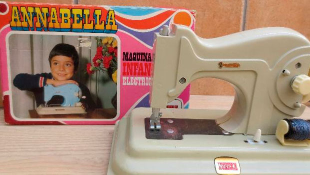 maquina-de-coser-annabella-juguete-eureka