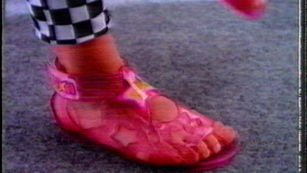 xuxa-star-sandalias-zapatillas