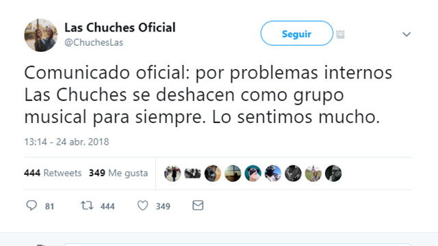 las-chuches-separacion-twitter