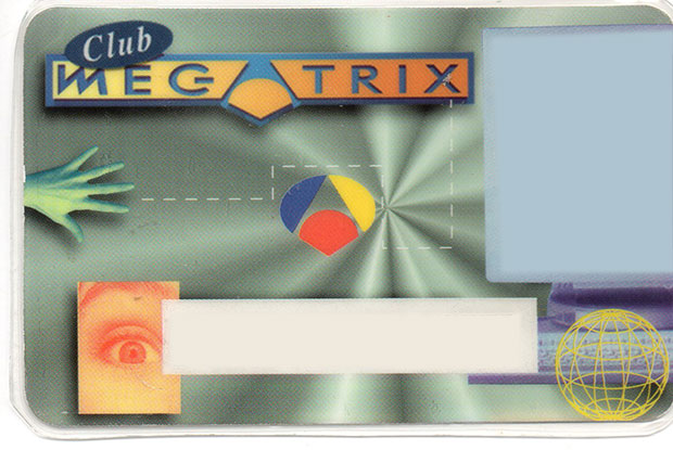 carnet-club-megatrix