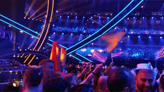 semifinal-eurovision-bandera-trans