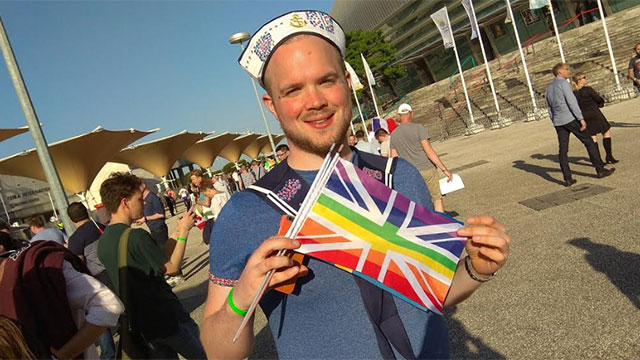 union-jack-rainbow-flag-eurovision